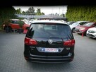 Volkswagen Sharan 2.0tdi Stan bdb Navi Xenon 100%bezwypadkowy z Niemiec Gwarancja 12-mcy - 12