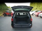 Volkswagen Sharan 2.0tdi Stan bdb Navi Xenon 100%bezwypadkowy z Niemiec Gwarancja 12-mcy - 13