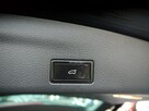 Volkswagen Sharan 2.0tdi Stan bdb Navi Xenon 100%bezwypadkowy z Niemiec Gwarancja 12-mcy - 14