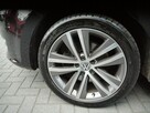 Volkswagen Sharan 2.0tdi Stan bdb Navi Xenon 100%bezwypadkowy z Niemiec Gwarancja 12-mcy - 15