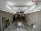 Lokal użytkowy Siemianowice Śląskie Centrum, Leśna - 2
