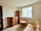 Mieszkanie Gdańsk Niedźwiednik, Leśna Góra - 3