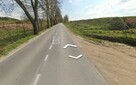 Działka usługowa Przewóz gm. Chmielno, - 3