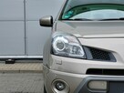 Renault Koleos 2.0d, 173KM, 4X4, Panorama,Gwarancja,Hak, Nawigacja, Skóra, Auto Komis - 5