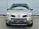 Renault Koleos 2.0d, 173KM, 4X4, Panorama,Gwarancja,Hak, Nawigacja, Skóra, Auto Komis - 6