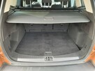 Ford Kuga piękny kolor*niski przebieg*nawigacja*bezwypadjowy*opłacony - 13