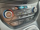 Ford Kuga piękny kolor*niski przebieg*nawigacja*bezwypadjowy*opłacony - 15