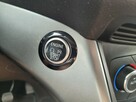 Ford Kuga piękny kolor*niski przebieg*nawigacja*bezwypadjowy*opłacony - 16