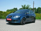 Seat Toledo 1.6 102KM GAZ LPG -Kraj -2 Wł (od 11 lat ) -Nowy rozrząd +Koła zima - 1