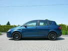 Seat Toledo 1.6 102KM GAZ LPG -Kraj -2 Wł (od 11 lat ) -Nowy rozrząd +Koła zima - 2