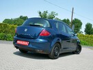 Seat Toledo 1.6 102KM GAZ LPG -Kraj -2 Wł (od 11 lat ) -Nowy rozrząd +Koła zima - 3