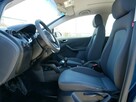 Seat Toledo 1.6 102KM GAZ LPG -Kraj -2 Wł (od 11 lat ) -Nowy rozrząd +Koła zima - 6