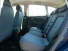 Seat Toledo 1.6 102KM GAZ LPG -Kraj -2 Wł (od 11 lat ) -Nowy rozrząd +Koła zima - 7