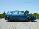 Seat Toledo 1.6 102KM GAZ LPG -Kraj -2 Wł (od 11 lat ) -Nowy rozrząd +Koła zima - 9