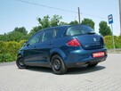 Seat Toledo 1.6 102KM GAZ LPG -Kraj -2 Wł (od 11 lat ) -Nowy rozrząd +Koła zima - 10