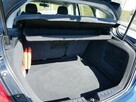Seat Toledo 1.6 102KM GAZ LPG -Kraj -2 Wł (od 11 lat ) -Nowy rozrząd +Koła zima - 11