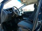 Seat Toledo 1.6 102KM GAZ LPG -Kraj -2 Wł (od 11 lat ) -Nowy rozrząd +Koła zima - 12