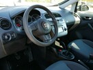 Seat Toledo 1.6 102KM GAZ LPG -Kraj -2 Wł (od 11 lat ) -Nowy rozrząd +Koła zima - 13