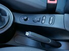 Seat Toledo 1.6 102KM GAZ LPG -Kraj -2 Wł (od 11 lat ) -Nowy rozrząd +Koła zima - 16