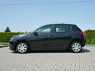 Dacia Sandero 1.2 16v 75KM - GAZ LPG -Klima -Navi -Zobacz - 2
