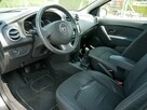 Dacia Sandero 1.2 16v 75KM - GAZ LPG -Klima -Navi -Zobacz - 4