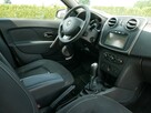 Dacia Sandero 1.2 16v 75KM - GAZ LPG -Klima -Navi -Zobacz - 5
