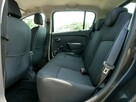 Dacia Sandero 1.2 16v 75KM - GAZ LPG -Klima -Navi -Zobacz - 7
