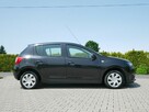 Dacia Sandero 1.2 16v 75KM - GAZ LPG -Klima -Navi -Zobacz - 9