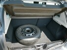 Dacia Sandero 1.2 16v 75KM - GAZ LPG -Klima -Navi -Zobacz - 11