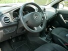 Dacia Sandero 1.2 16v 75KM - GAZ LPG -Klima -Navi -Zobacz - 12