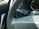 Dacia Sandero 1.2 16v 75KM - GAZ LPG -Klima -Navi -Zobacz - 13