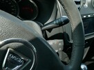 Dacia Sandero 1.2 16v 75KM - GAZ LPG -Klima -Navi -Zobacz - 14