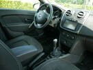 Dacia Sandero 1.2 16v 75KM - GAZ LPG -Klima -Navi -Zobacz - 16