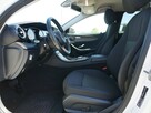 Mercedes E 220 2.0D 220D 194KM [Eu6] Sedan Automat -Bardzo zadbany +Koła zima -Euro 6 - 5