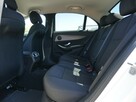 Mercedes E 220 2.0D 220D 194KM [Eu6] Sedan Automat -Bardzo zadbany +Koła zima -Euro 6 - 6