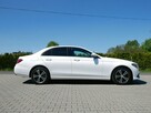 Mercedes E 220 2.0D 220D 194KM [Eu6] Sedan Automat -Bardzo zadbany +Koła zima -Euro 6 - 8
