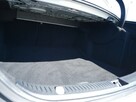 Mercedes E 220 2.0D 220D 194KM [Eu6] Sedan Automat -Bardzo zadbany +Koła zima -Euro 6 - 10