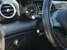 Mercedes E 220 2.0D 220D 194KM [Eu6] Sedan Automat -Bardzo zadbany +Koła zima -Euro 6 - 13