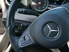 Mercedes E 220 2.0D 220D 194KM [Eu6] Sedan Automat -Bardzo zadbany +Koła zima -Euro 6 - 14