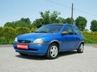 Opel Corsa 1.0 12V 54KM [Eu5] 3 Drzwi -Zobacz - 1