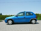 Opel Corsa 1.0 12V 54KM [Eu5] 3 Drzwi -Zobacz - 2