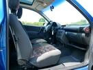 Opel Corsa 1.0 12V 54KM [Eu5] 3 Drzwi -Zobacz - 5