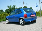Opel Corsa 1.0 12V 54KM [Eu5] 3 Drzwi -Zobacz - 10