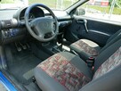 Opel Corsa 1.0 12V 54KM [Eu5] 3 Drzwi -Zobacz - 15