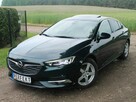 Opel Insignia B 2.0 D 170 KM Full LED Skóra SZYBER Wentylowane FOTELE Kamery 360 NAV - 3