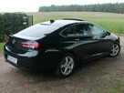 Opel Insignia B 2.0 D 170 KM Full LED Skóra SZYBER Wentylowane FOTELE Kamery 360 NAV - 4