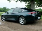 Opel Insignia B 2.0 D 170 KM Full LED Skóra SZYBER Wentylowane FOTELE Kamery 360 NAV - 5
