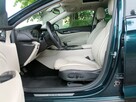 Opel Insignia B 2.0 D 170 KM Full LED Skóra SZYBER Wentylowane FOTELE Kamery 360 NAV - 6