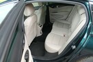 Opel Insignia B 2.0 D 170 KM Full LED Skóra SZYBER Wentylowane FOTELE Kamery 360 NAV - 7