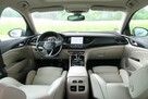 Opel Insignia B 2.0 D 170 KM Full LED Skóra SZYBER Wentylowane FOTELE Kamery 360 NAV - 8